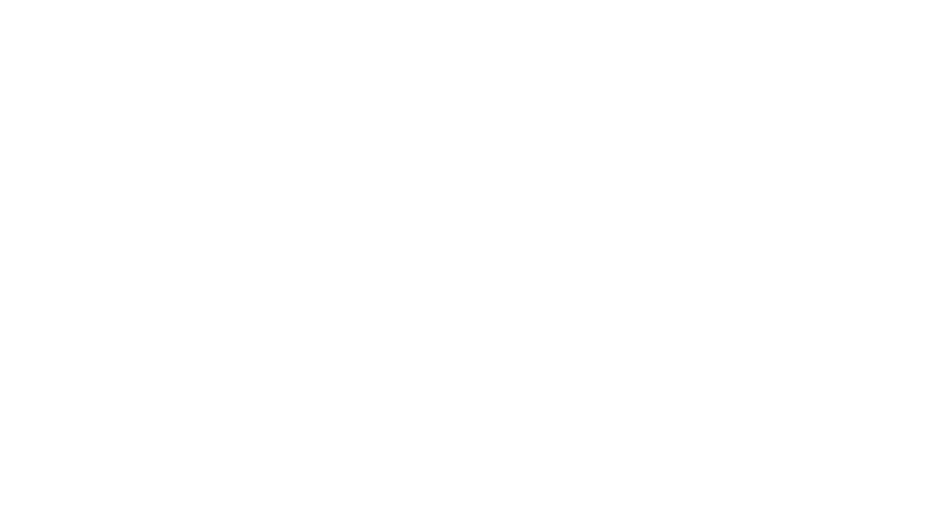 Fastxpress