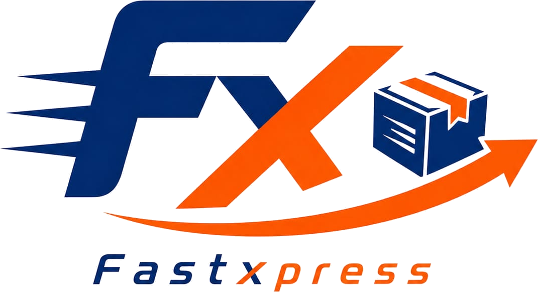 Fastxpress